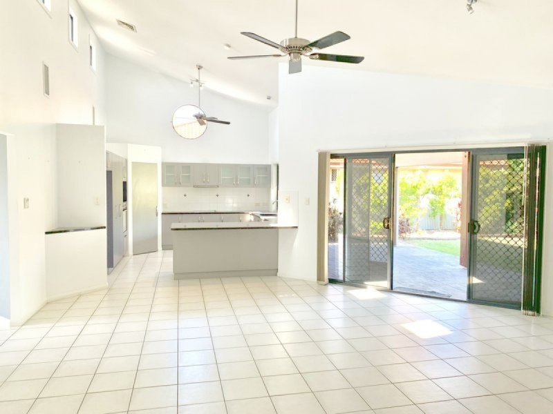 4 Primrose Drive, Thornlands QLD 4164