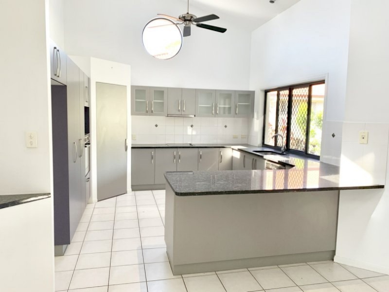 4 Primrose Drive, Thornlands QLD 4164