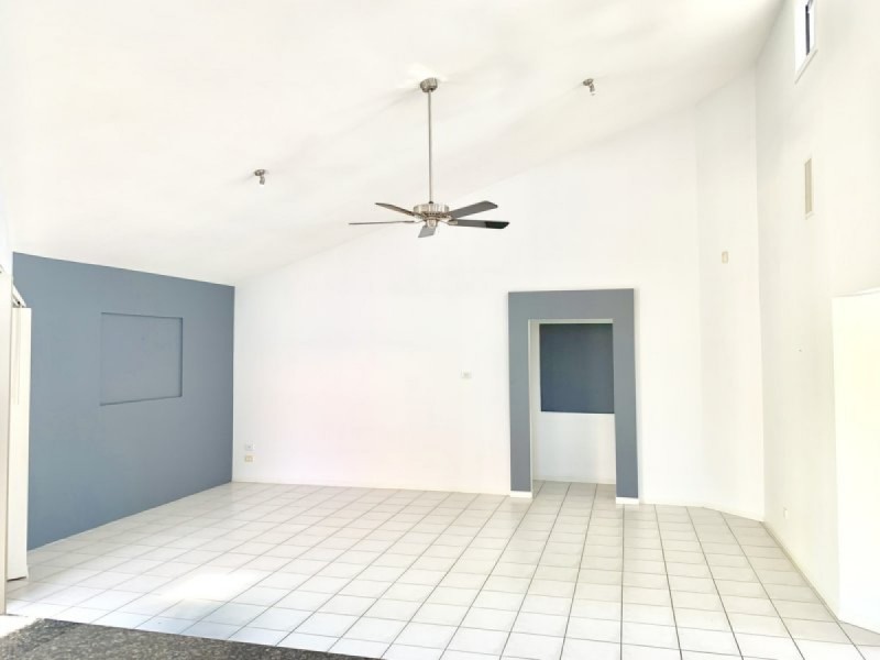 4 Primrose Drive, Thornlands QLD 4164