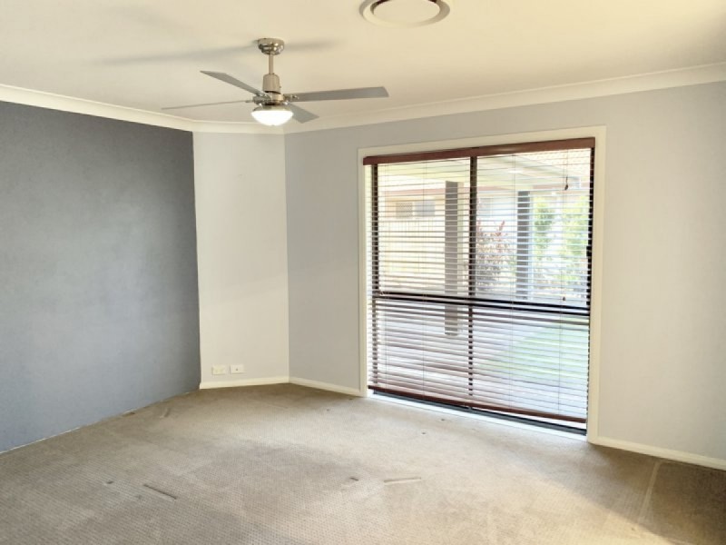 4 Primrose Drive, Thornlands QLD 4164