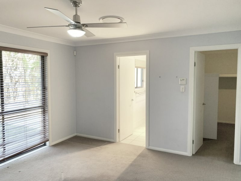 4 Primrose Drive, Thornlands QLD 4164