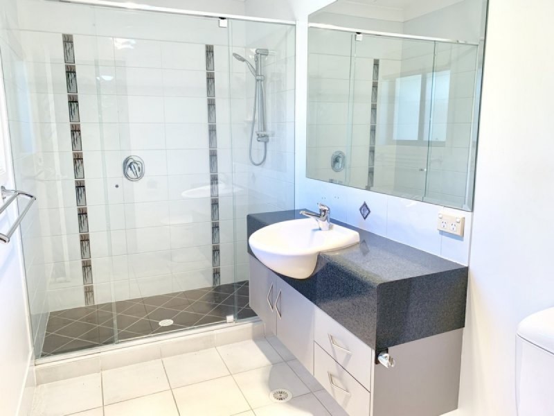 4 Primrose Drive, Thornlands QLD 4164