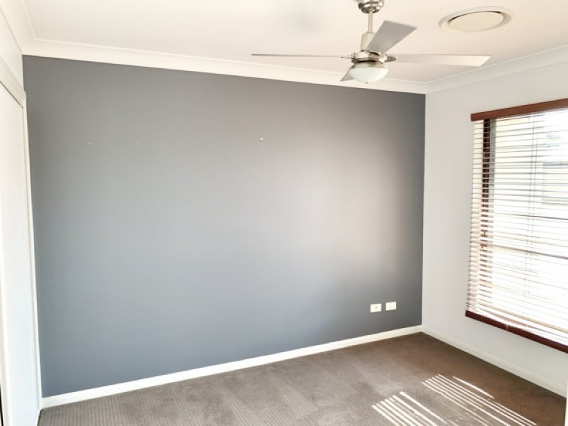 4 Primrose Drive, Thornlands QLD 4164