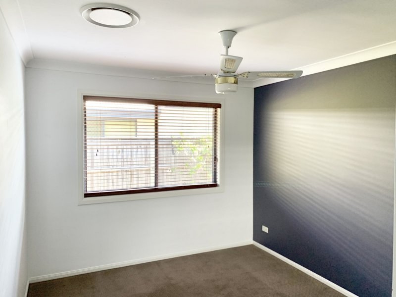 4 Primrose Drive, Thornlands QLD 4164