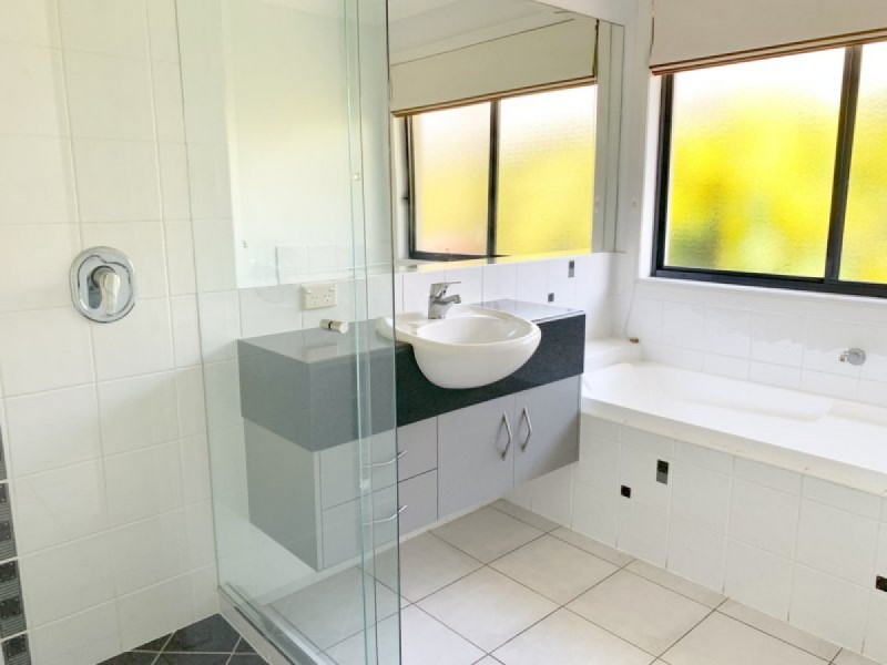 4 Primrose Drive, Thornlands QLD 4164