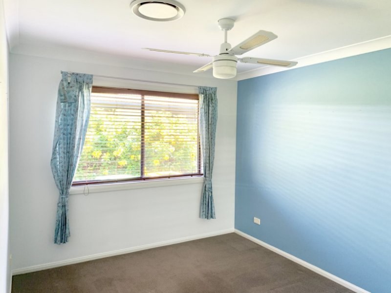 4 Primrose Drive, Thornlands QLD 4164