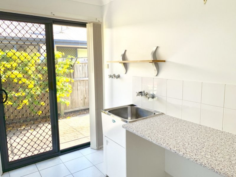 4 Primrose Drive, Thornlands QLD 4164