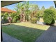 4 Primrose Drive, Thornlands QLD 4164