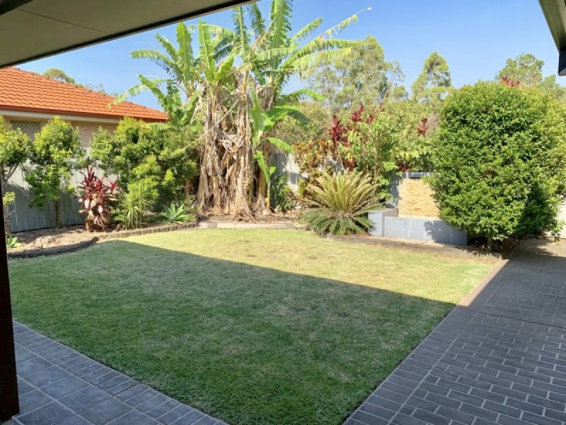 4 Primrose Drive, Thornlands QLD 4164