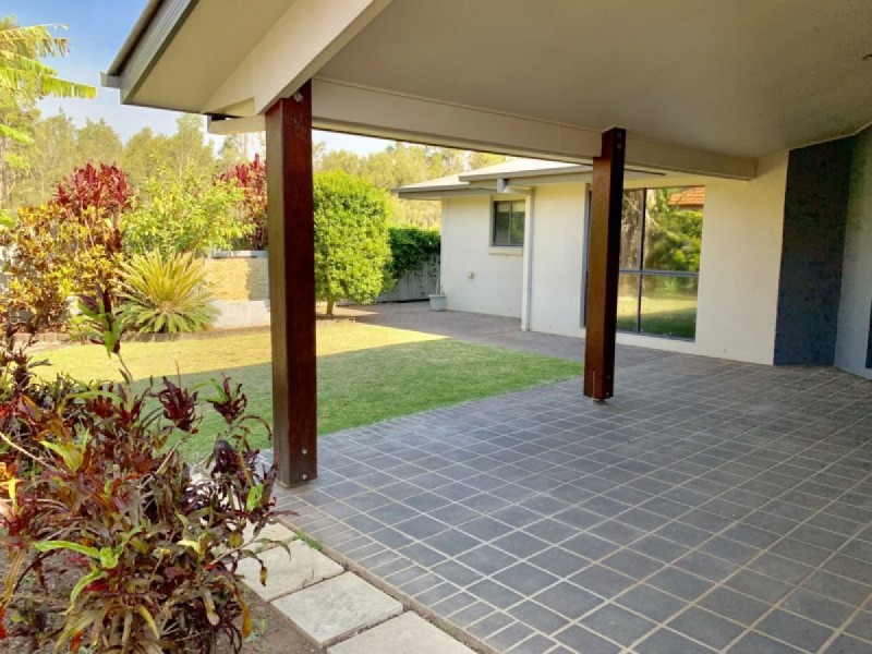 4 Primrose Drive, Thornlands QLD 4164