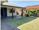 4 Primrose Drive, Thornlands QLD 4164