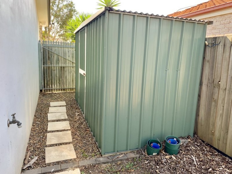 4 Primrose Drive, Thornlands QLD 4164