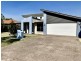 4 Primrose Drive, Thornlands QLD 4164