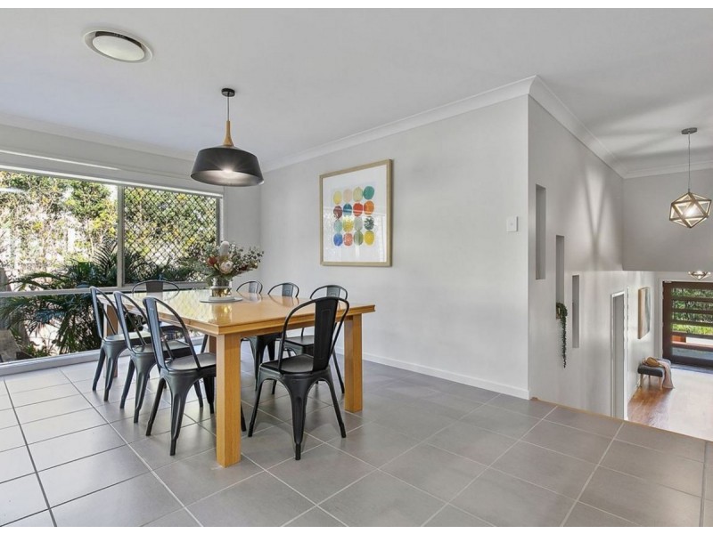 41 Vineyard Drive, Mount Cotton QLD 4165