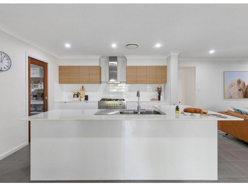 41 Vineyard Drive, Mount Cotton QLD 4165