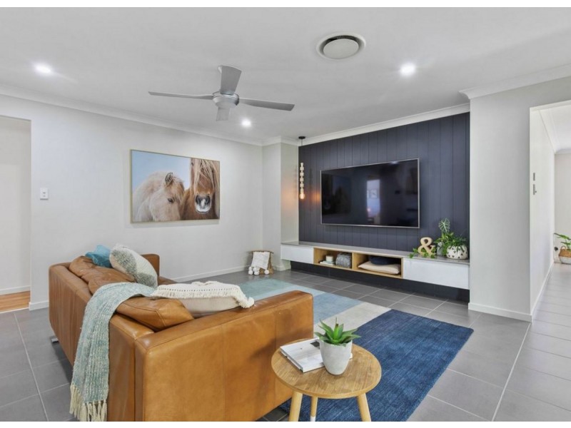 41 Vineyard Drive, Mount Cotton QLD 4165