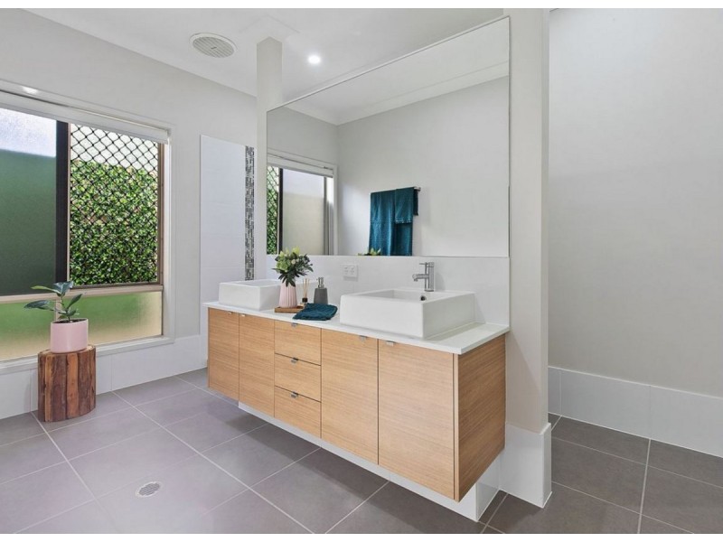 41 Vineyard Drive, Mount Cotton QLD 4165