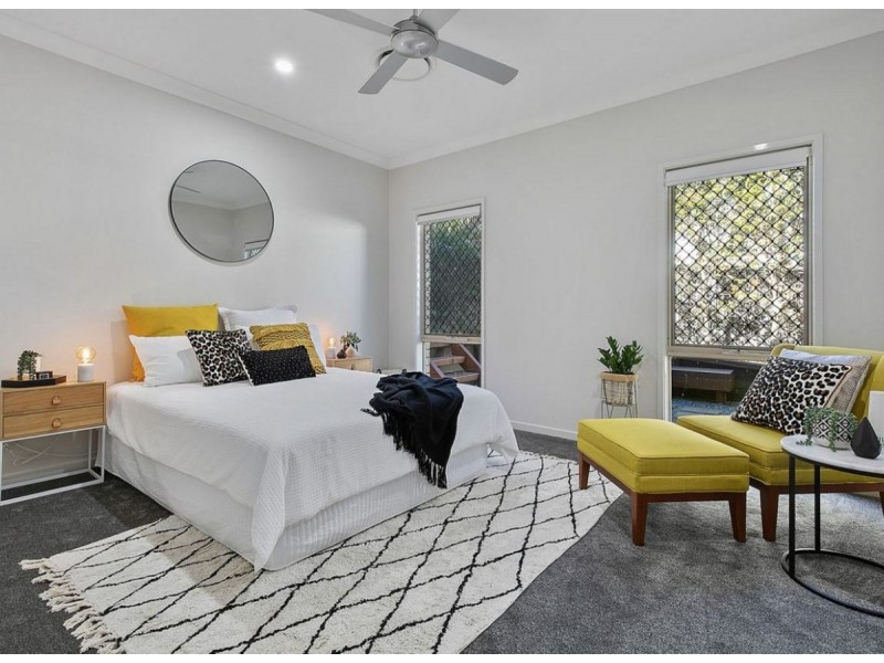 41 Vineyard Drive, Mount Cotton QLD 4165