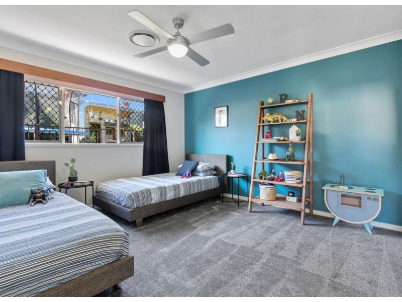 41 Vineyard Drive, Mount Cotton QLD 4165