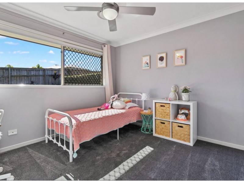 41 Vineyard Drive, Mount Cotton QLD 4165