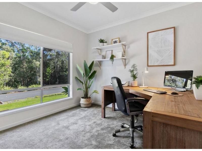 41 Vineyard Drive, Mount Cotton QLD 4165