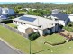 41 Vineyard Drive, Mount Cotton QLD 4165