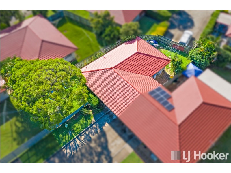 9/35-39 Fisher Road, Thorneside QLD 4158