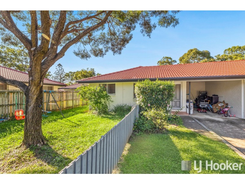9/35-39 Fisher Road, Thorneside QLD 4158