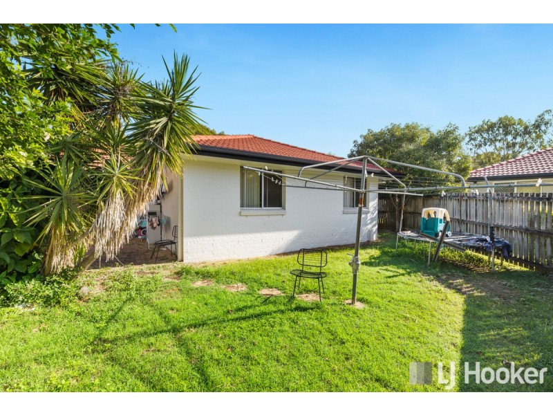 9/35-39 Fisher Road, Thorneside QLD 4158