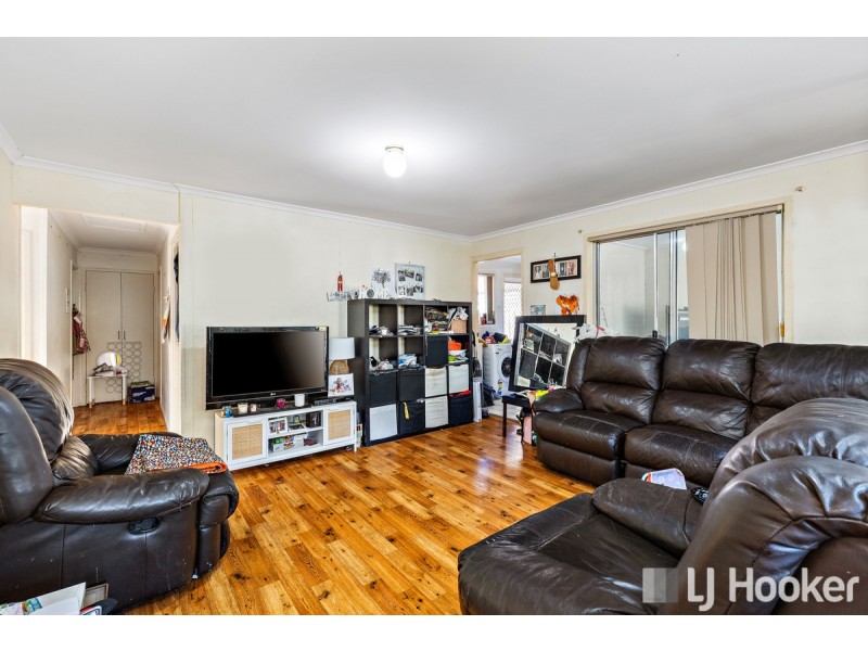 9/35-39 Fisher Road, Thorneside QLD 4158