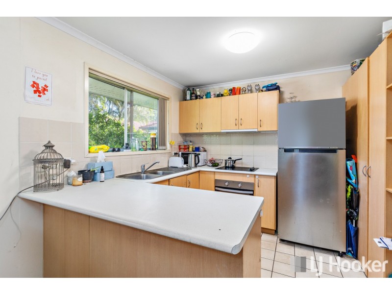 9/35-39 Fisher Road, Thorneside QLD 4158