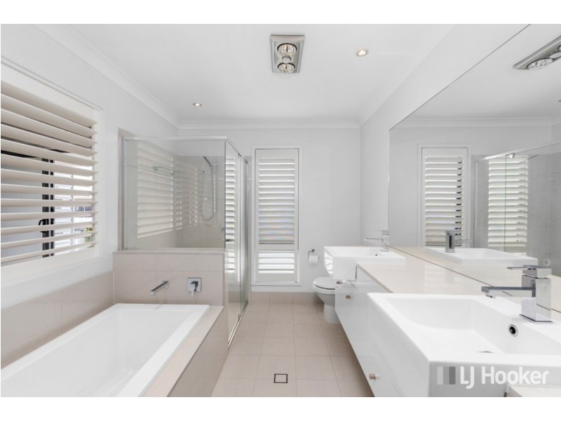 16/92-94 Sturgeon Street, Ormiston QLD 4160