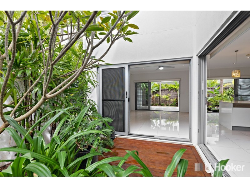 16/92-94 Sturgeon Street, Ormiston QLD 4160