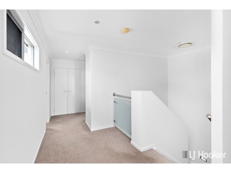 16/92-94 Sturgeon Street, Ormiston QLD 4160