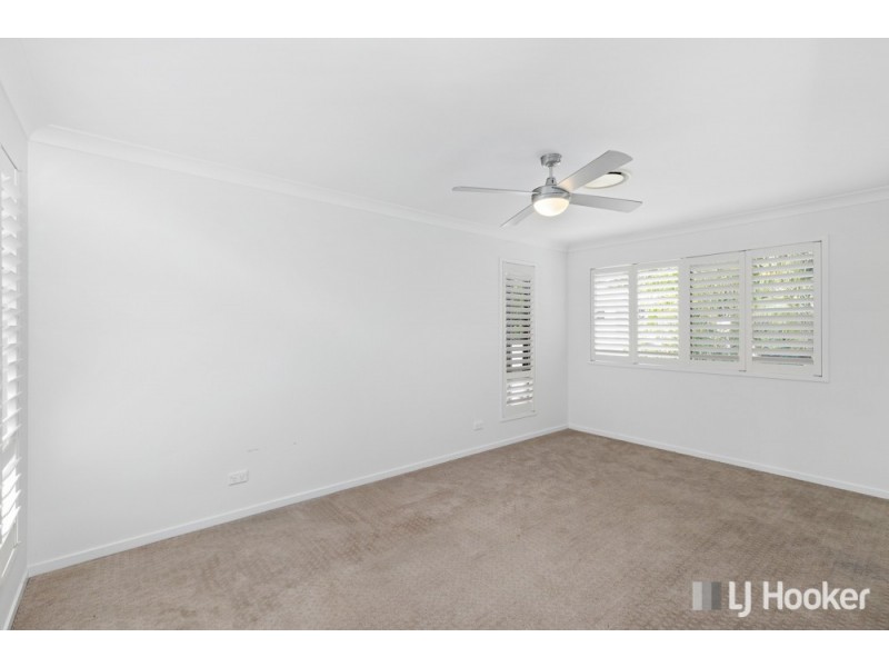 16/92-94 Sturgeon Street, Ormiston QLD 4160