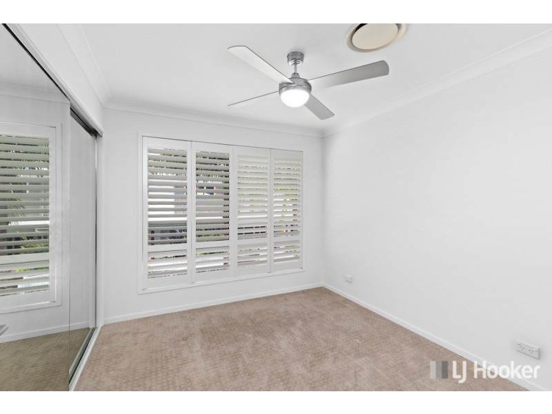 16/92-94 Sturgeon Street, Ormiston QLD 4160