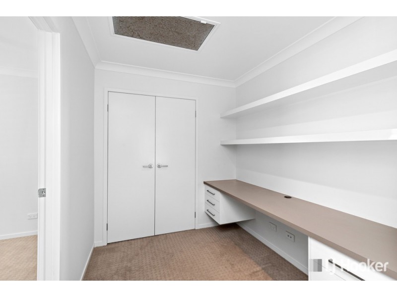 16/92-94 Sturgeon Street, Ormiston QLD 4160