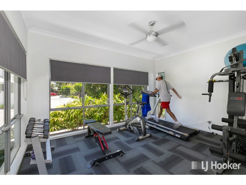 16/92-94 Sturgeon Street, Ormiston QLD 4160