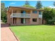 51 Wilson Esp, Victoria Point QLD 4165