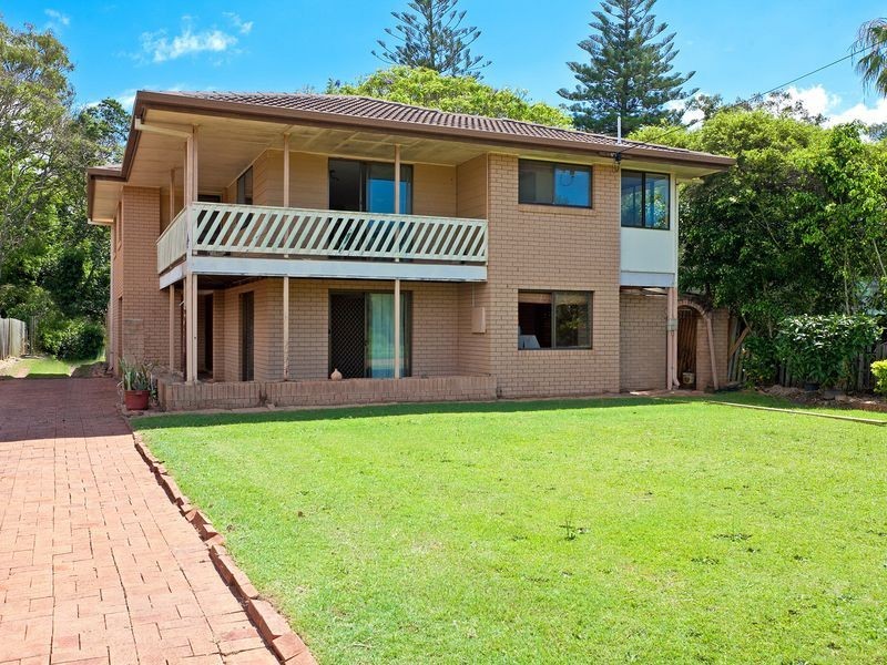 51 Wilson Esp, Victoria Point QLD 4165