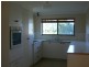 51 Wilson Esp, Victoria Point QLD 4165