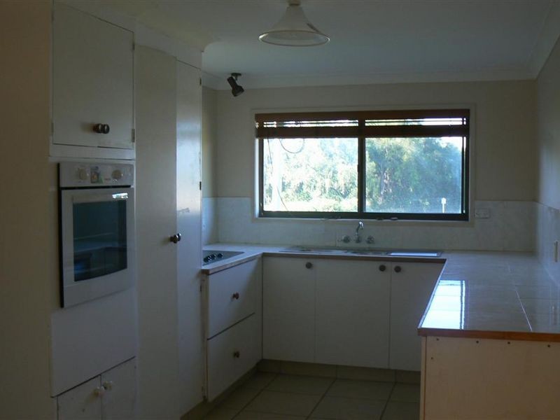 51 Wilson Esp, Victoria Point QLD 4165