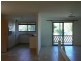 51 Wilson Esp, Victoria Point QLD 4165