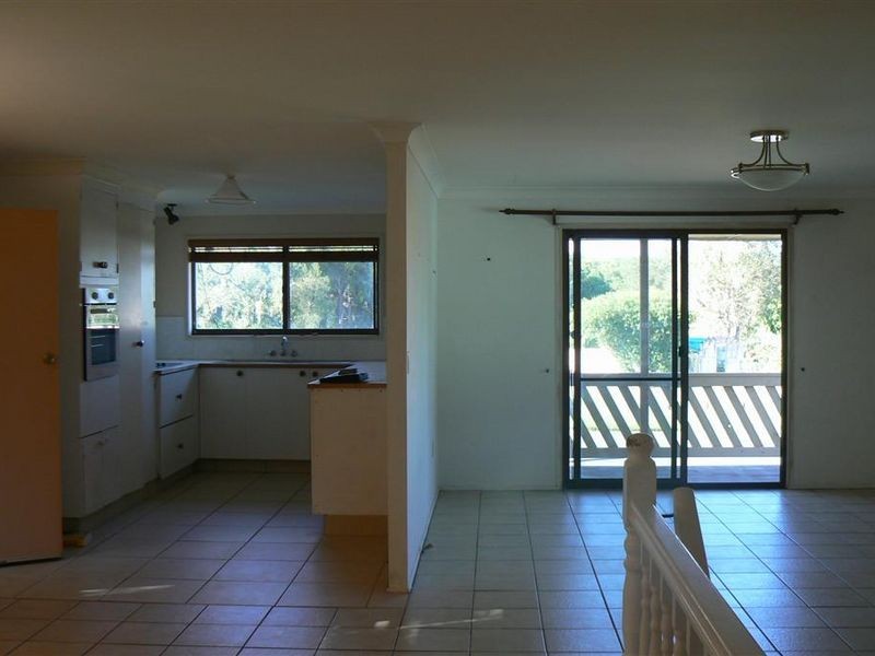 51 Wilson Esp, Victoria Point QLD 4165