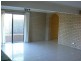 51 Wilson Esp, Victoria Point QLD 4165