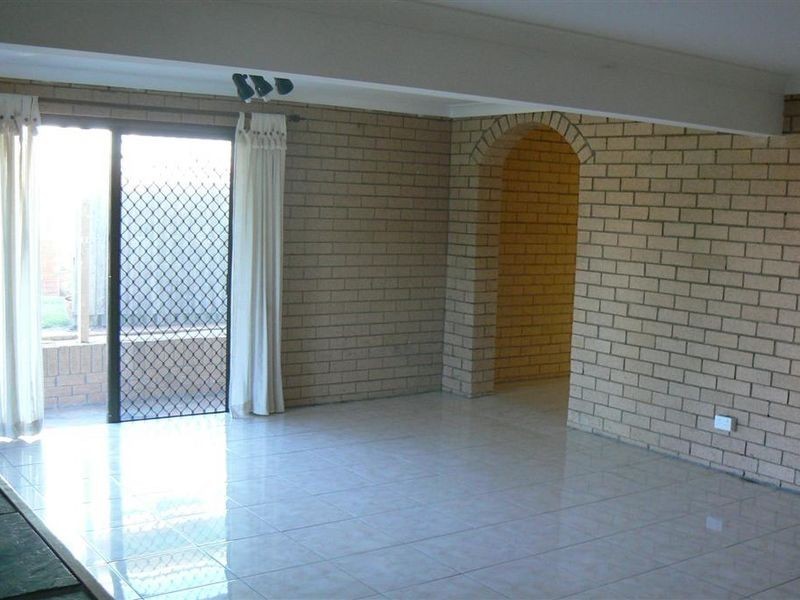 51 Wilson Esp, Victoria Point QLD 4165