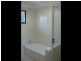 51 Wilson Esp, Victoria Point QLD 4165