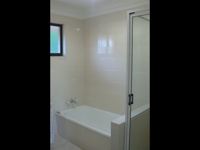 51 Wilson Esp, Victoria Point QLD 4165