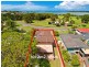 51 Wilson Esp, Victoria Point QLD 4165