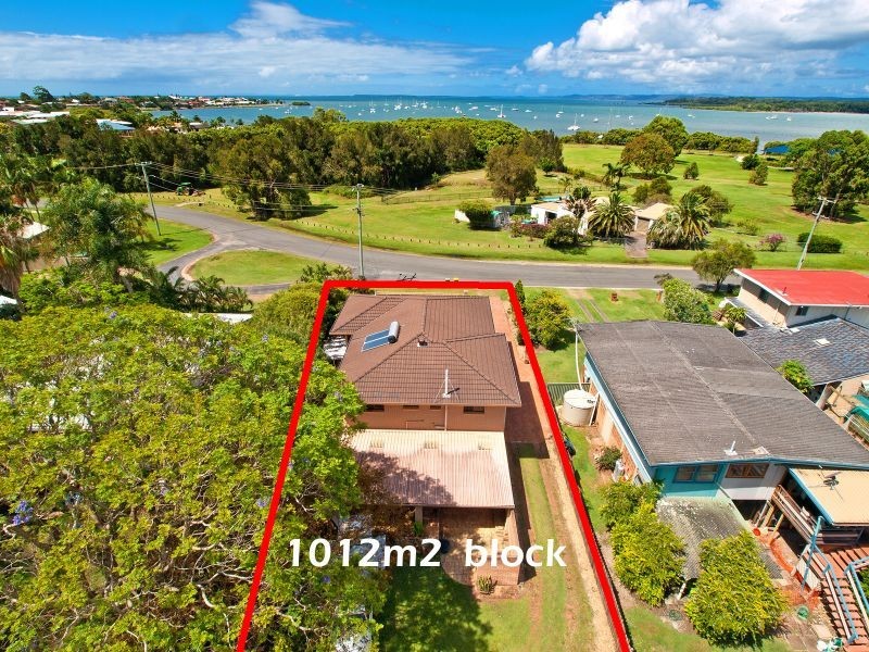 51 Wilson Esp, Victoria Point QLD 4165